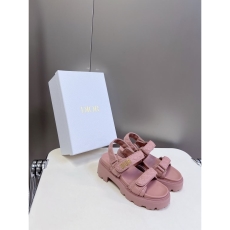 Christian Dior Sandals